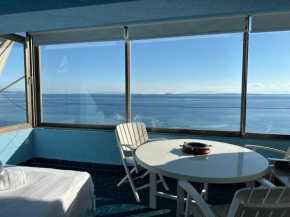 Saron Breeze Villa